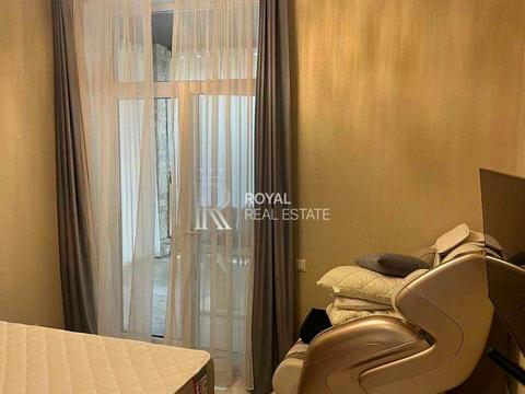 дом по адресу Льва Симиренко ул., 10