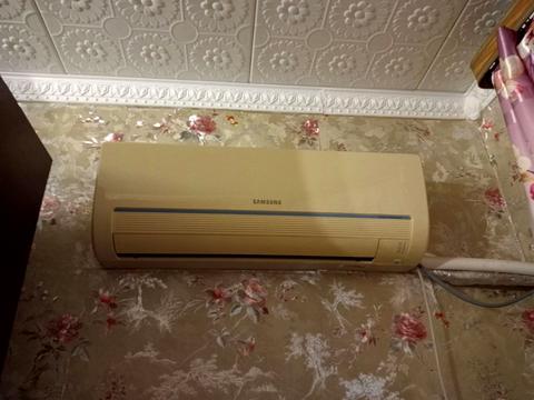 квартира за адресою Будівельників, 12