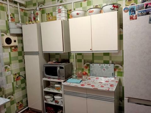 квартира за адресою Будівельників, 12