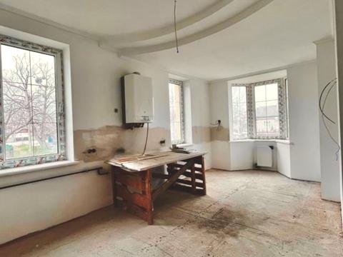 будинок за адресою с. Микитинці, Черепкова, 43