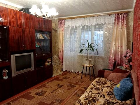 квартира за адресою Будівельників, 12