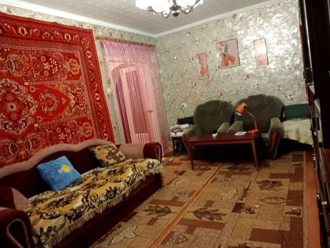 квартира за адресою Будівельників, 12