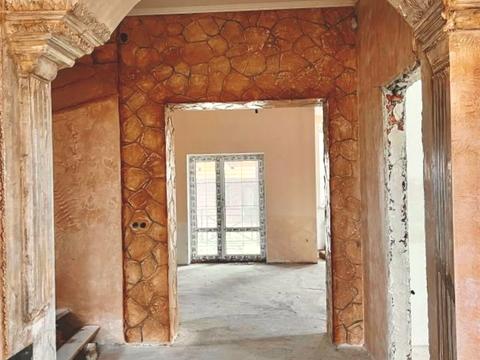 будинок за адресою с. Микитинці, Черепкова, 43