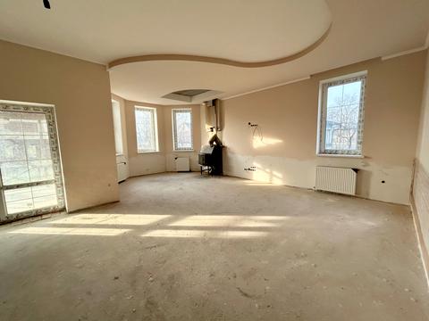 будинок за адресою с. Микитинці, Черепкова, 43