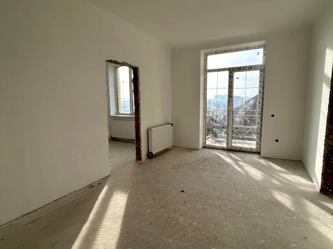 будинок за адресою с. Микитинці, Черепкова, 43