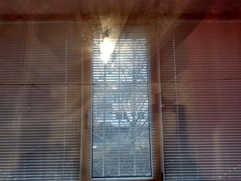 квартира за адресою Будівельників, 12