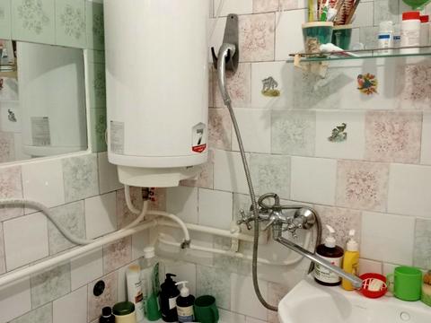 квартира за адресою Будівельників, 12