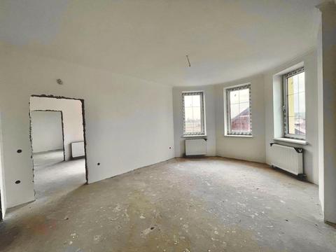 будинок за адресою с. Микитинці, Черепкова, 43