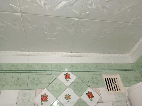 квартира за адресою Будівельників, 12