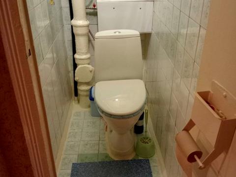 квартира за адресою Будівельників, 12