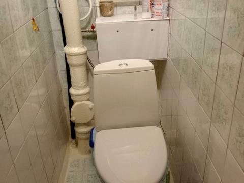 квартира за адресою Будівельників, 12