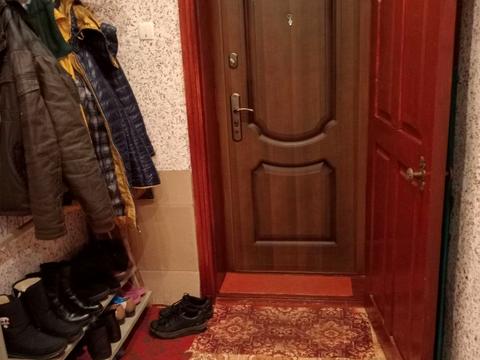 квартира за адресою Будівельників, 12