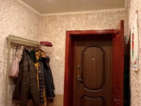 квартира за адресою Будівельників, 12