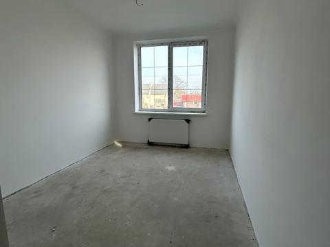 будинок за адресою с. Микитинці, Черепкова, 43