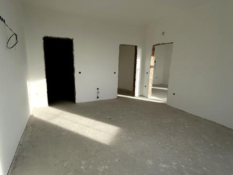 будинок за адресою с. Микитинці, Черепкова, 43