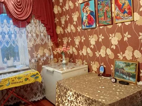 квартира за адресою Будівельників, 12