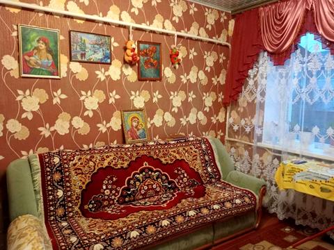 квартира за адресою Будівельників, 12