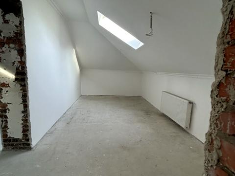 будинок за адресою с. Микитинці, Черепкова, 43