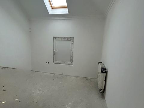 будинок за адресою с. Микитинці, Черепкова, 43