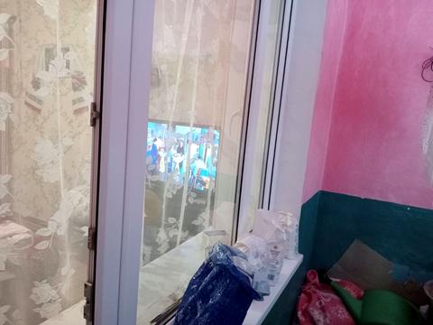 квартира за адресою Будівельників, 12