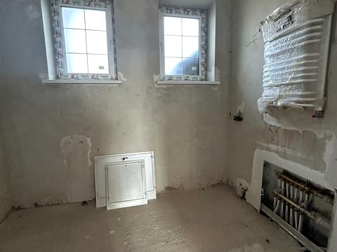 будинок за адресою с. Микитинці, Черепкова, 43