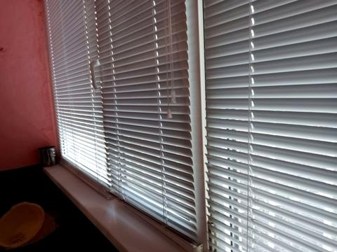 квартира за адресою Будівельників, 12