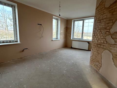 будинок за адресою с. Микитинці, Черепкова, 43