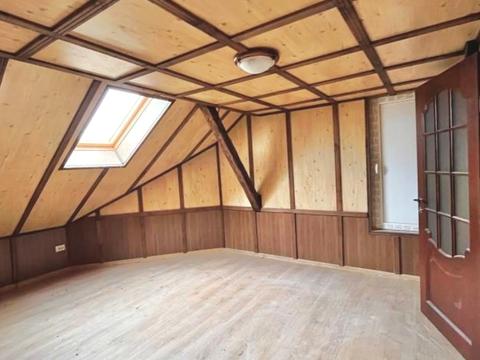 будинок за адресою с. Микитинці, Черепкова, 43