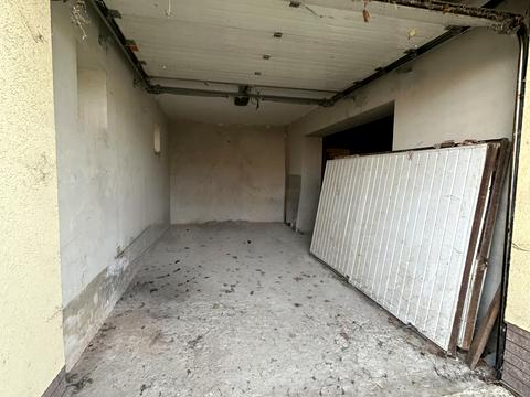 будинок за адресою с. Микитинці, Черепкова, 43