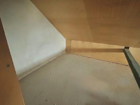 будинок за адресою с. Микитинці, Черепкова, 43