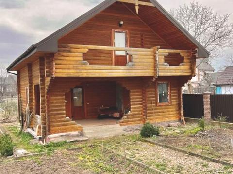 будинок за адресою с. Микитинці, Черепкова, 43