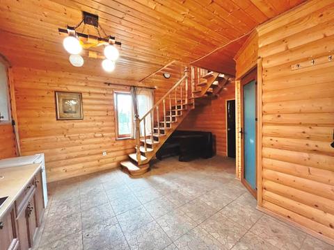 будинок за адресою с. Микитинці, Черепкова, 43