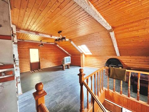 будинок за адресою с. Микитинці, Черепкова, 43