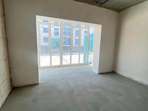 квартира за адресою Затишна вул., 14