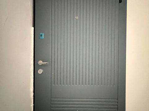 квартира за адресою Затишна вул., 14