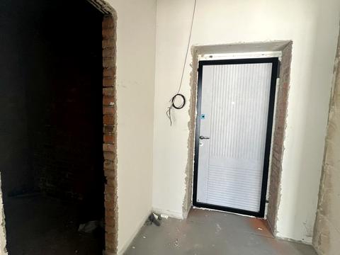 квартира за адресою Затишна вул., 14