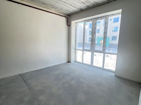 квартира за адресою Затишна вул., 14