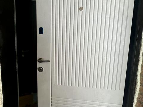 квартира за адресою Затишна вул., 14