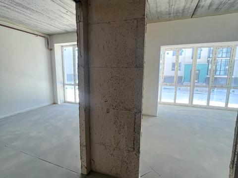 квартира за адресою Затишна вул., 14