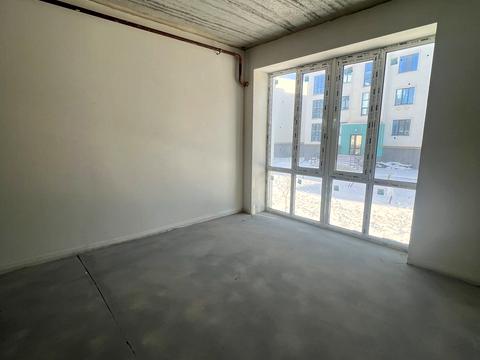 квартира за адресою Затишна вул., 14