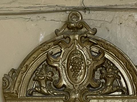 квартира за адресою Маразліївська вул., 7