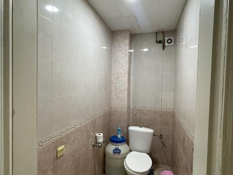 квартира за адресою Маразліївська вул., 7