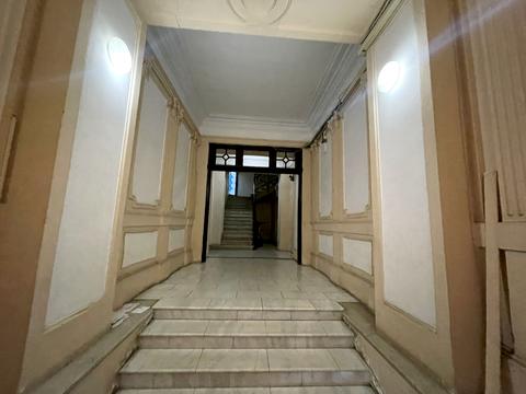 квартира за адресою Маразліївська вул., 7