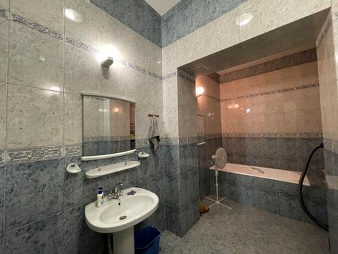 квартира за адресою Маразліївська вул., 7