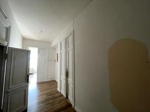 квартира за адресою Маразліївська вул., 7