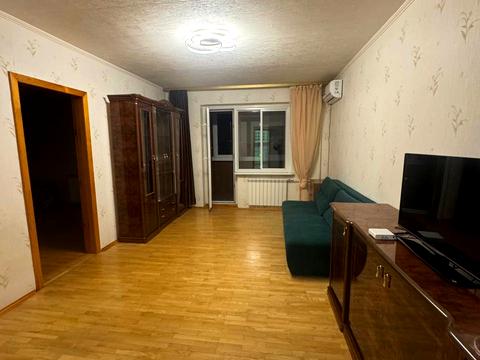 квартира по адресу Иорданская ул. (Лайоша Гавро), 9-Ж