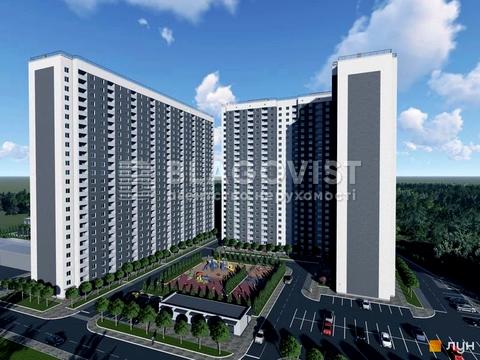 квартира за адресою Героїв Енергетиків вул., (Будинок 2)