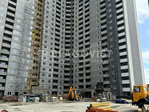 квартира за адресою Героїв Енергетиків вул., (Будинок 2)