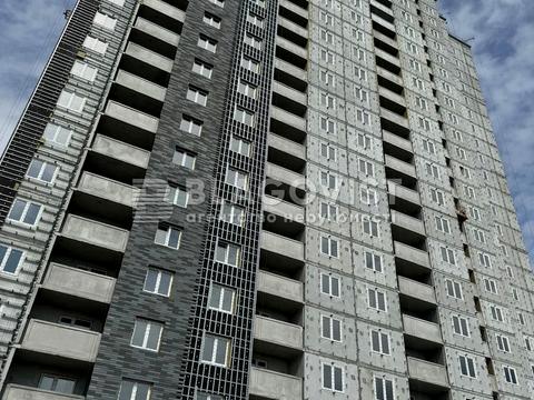 квартира за адресою Героїв Енергетиків вул., (Будинок 2)