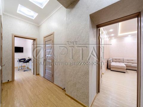 квартира за адресою Лютеранська вул., 27-29